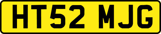 HT52MJG
