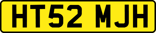HT52MJH