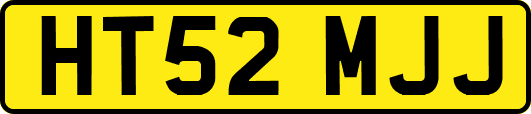 HT52MJJ