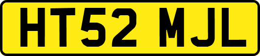 HT52MJL