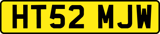 HT52MJW
