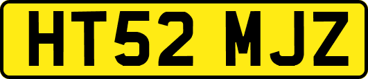 HT52MJZ