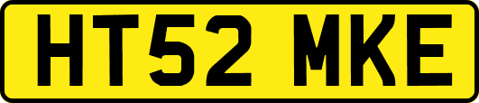 HT52MKE