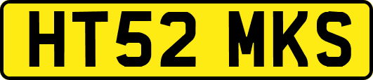 HT52MKS