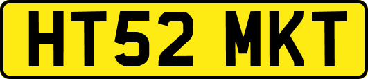 HT52MKT