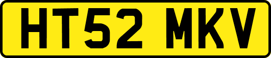 HT52MKV