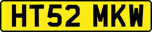 HT52MKW