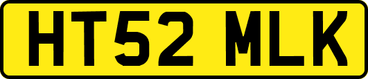 HT52MLK