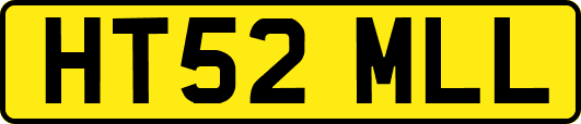 HT52MLL