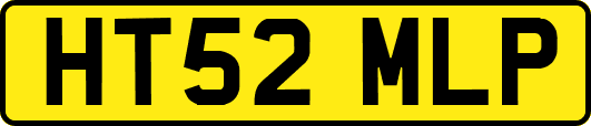HT52MLP