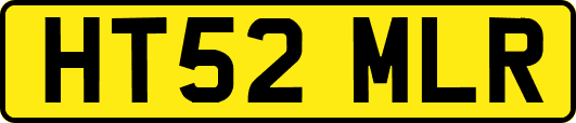 HT52MLR