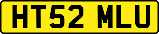 HT52MLU
