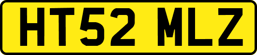 HT52MLZ