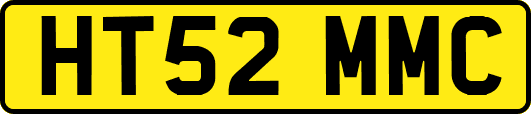 HT52MMC