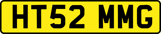 HT52MMG