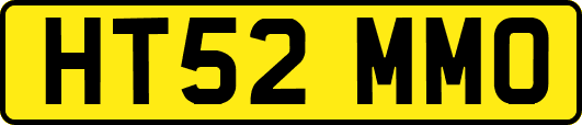 HT52MMO
