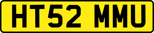 HT52MMU