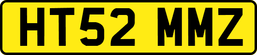 HT52MMZ
