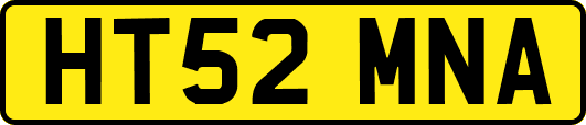 HT52MNA