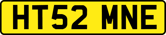 HT52MNE