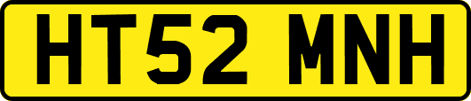 HT52MNH