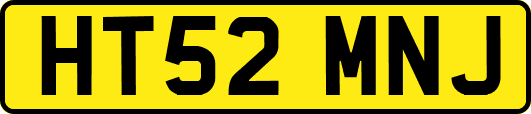 HT52MNJ