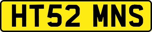 HT52MNS