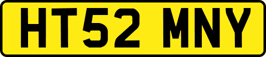 HT52MNY