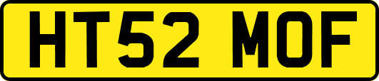 HT52MOF