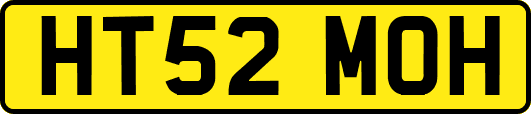 HT52MOH