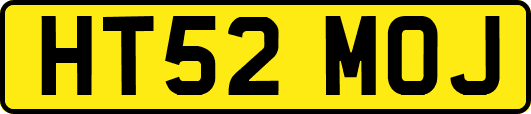 HT52MOJ