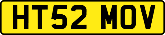 HT52MOV