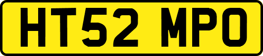 HT52MPO