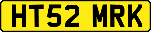 HT52MRK