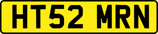 HT52MRN