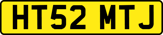 HT52MTJ