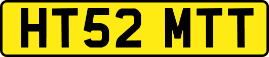 HT52MTT