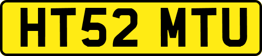 HT52MTU