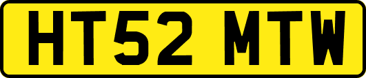 HT52MTW
