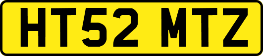 HT52MTZ
