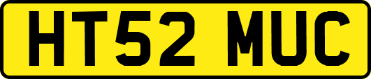 HT52MUC