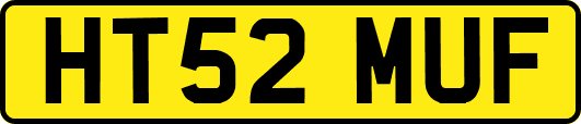 HT52MUF