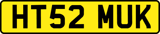 HT52MUK