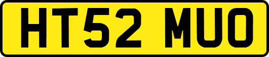 HT52MUO