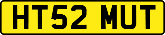 HT52MUT