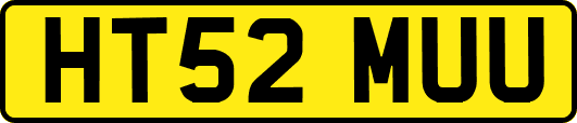 HT52MUU