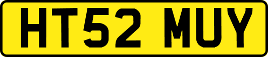 HT52MUY