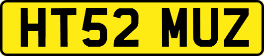 HT52MUZ