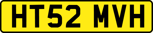 HT52MVH
