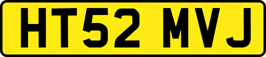 HT52MVJ